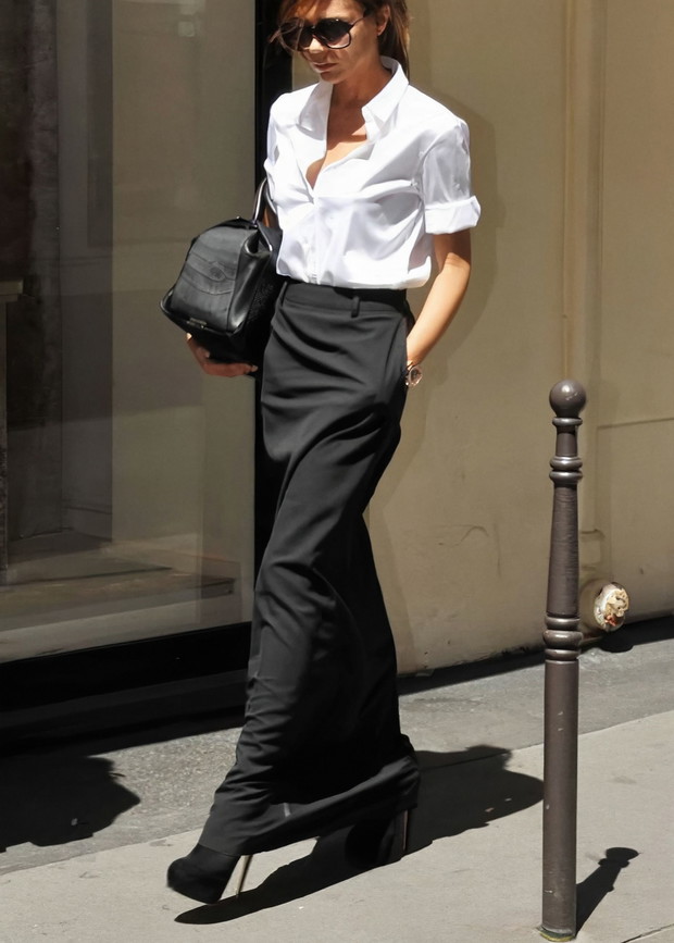 biala_koszula_damska__8_