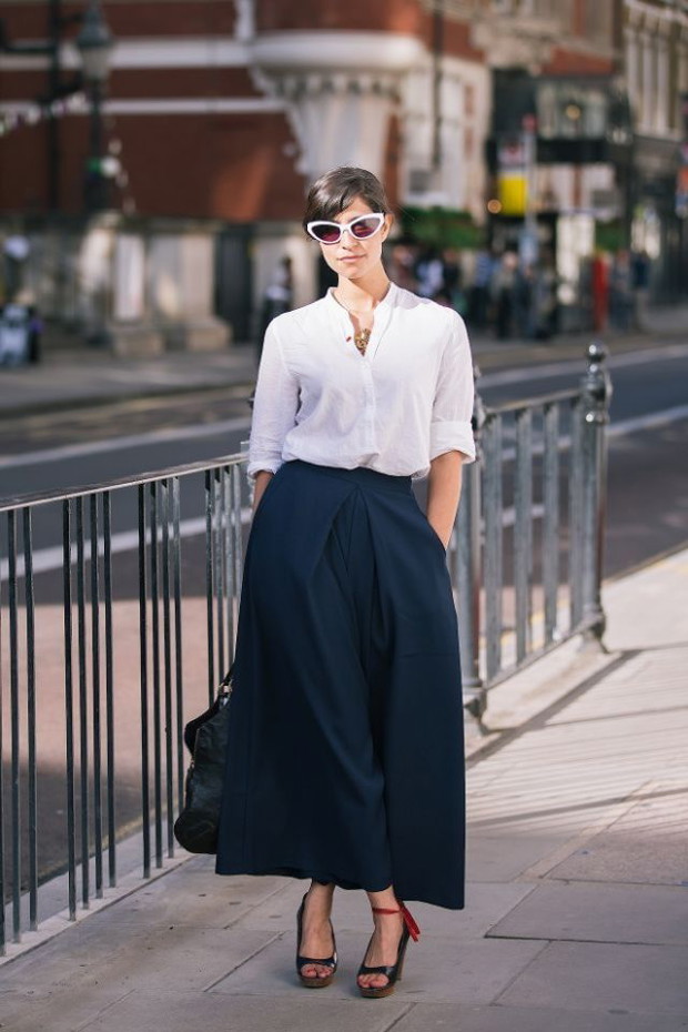 biala_koszula_stylizacja