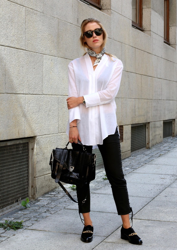 biala_koszula_stylizacje__11_