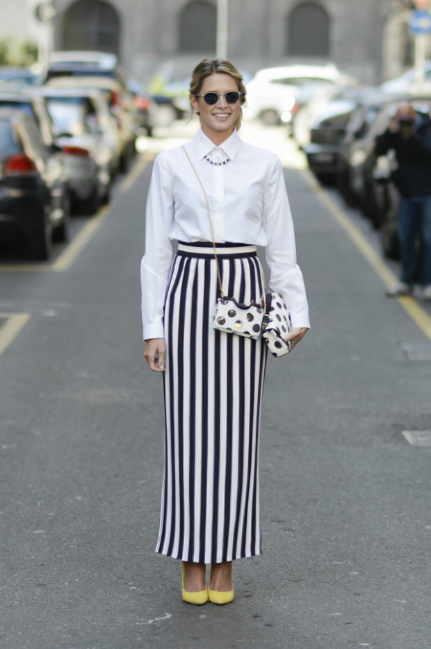 biala_koszula_stylizacje__12_