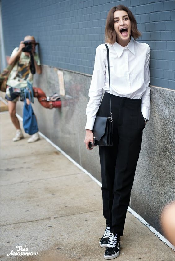 biala_koszula_stylizacje__2_