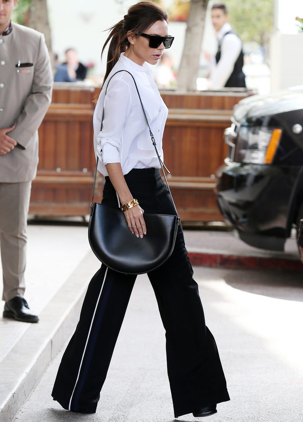 biala_koszula_stylizacje__4_