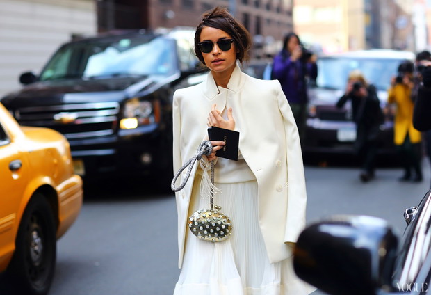 biala_koszula_stylizacje__6_