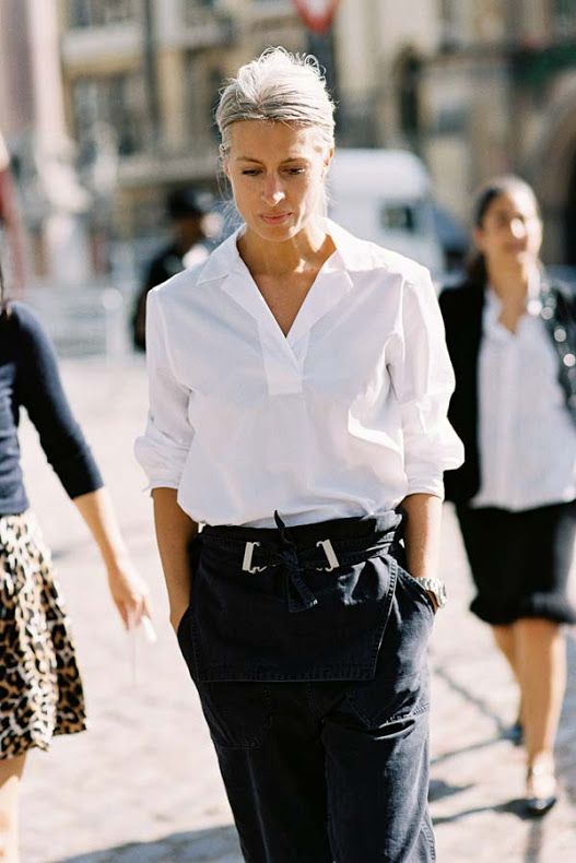 biala_koszula_stylizacje__7_