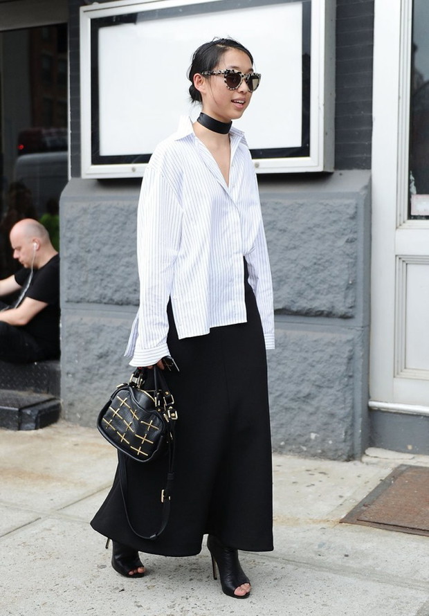 biala_koszula_stylizacje__8_