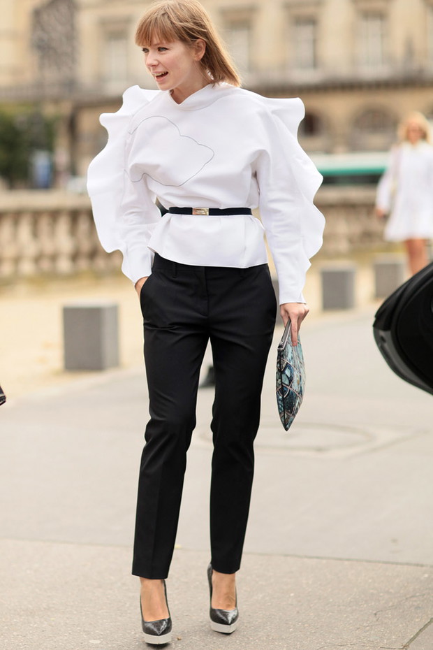 biala_koszula_stylizacje