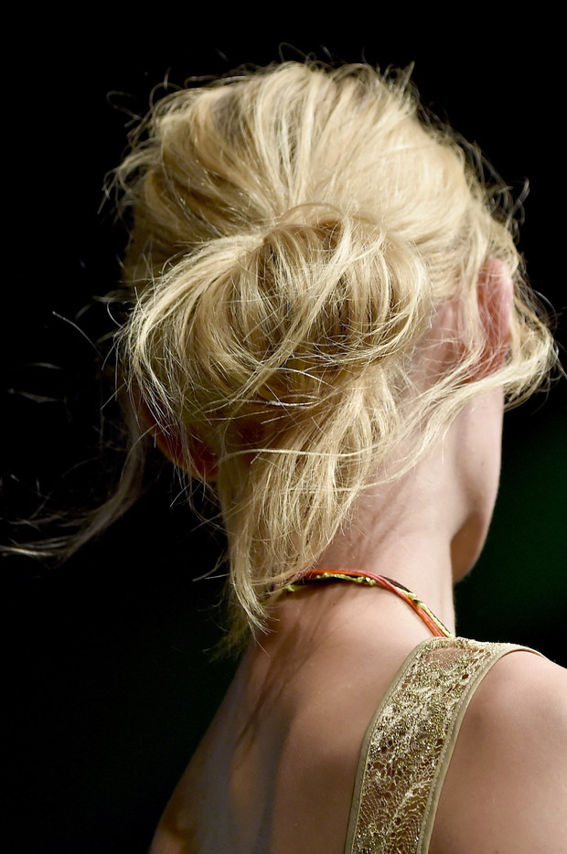 Blugirl_bty_S15_017_01