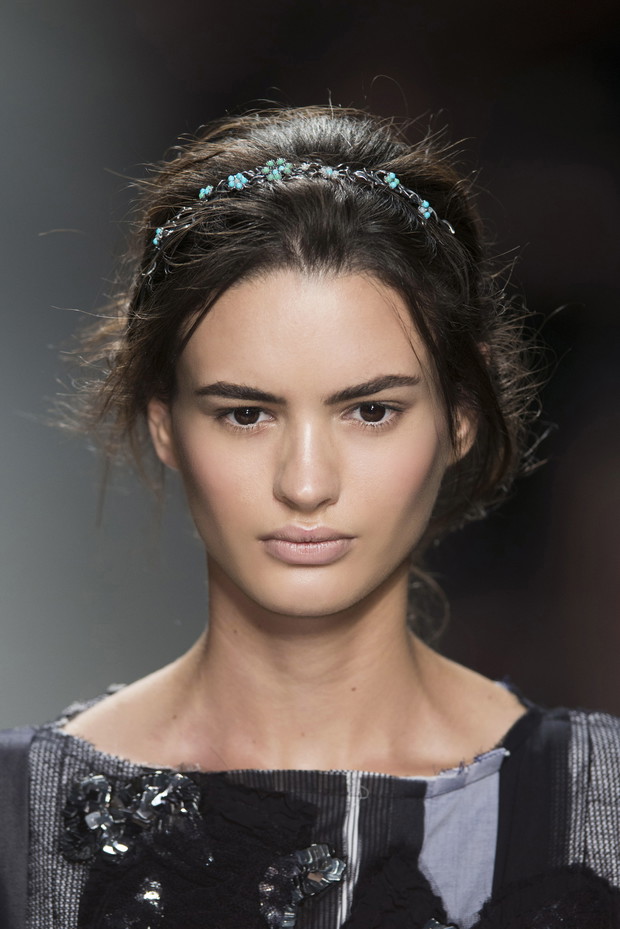 Bottega_Veneta_bty_S15_006_01