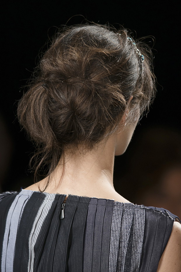 Bottega_Veneta_bty_S15_007