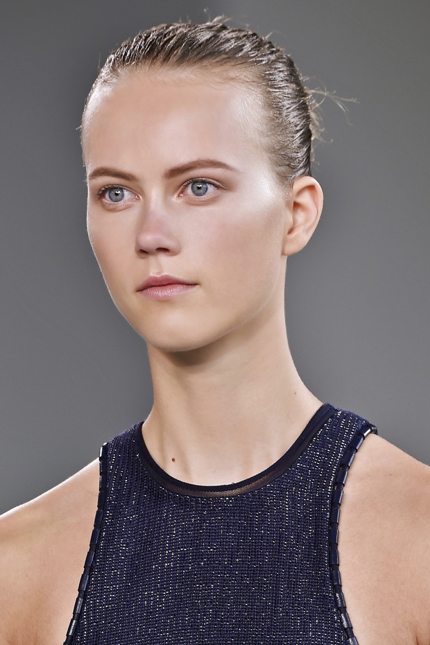 Calvin_Klein_bty_S15_006