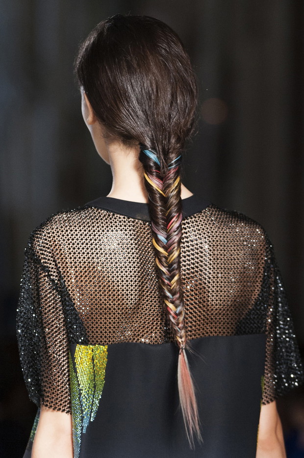 De_Vincenzo_bty_S15_004