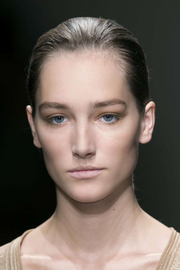 Ferragamo_bty_S15_015