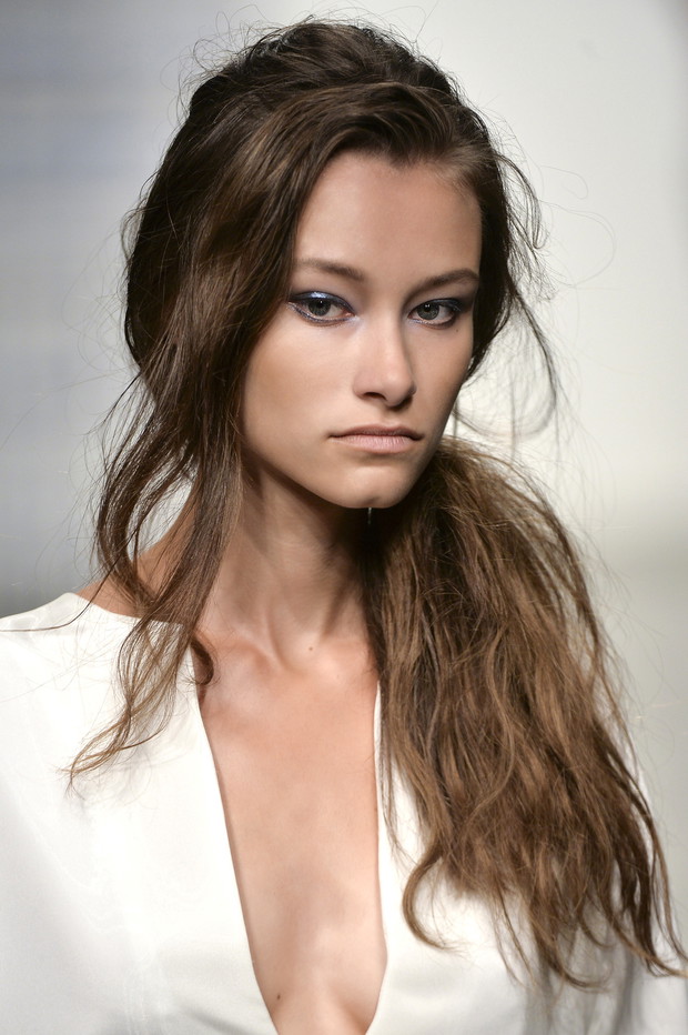 Giberson_bty_S15_002_01