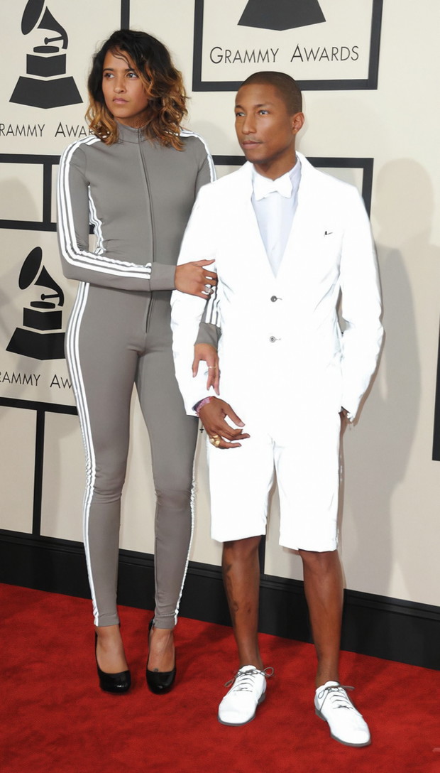 Helen_Lasichanh_i_Pharrell_Williams