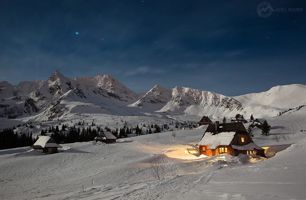 inspired_by_tatra_mountains