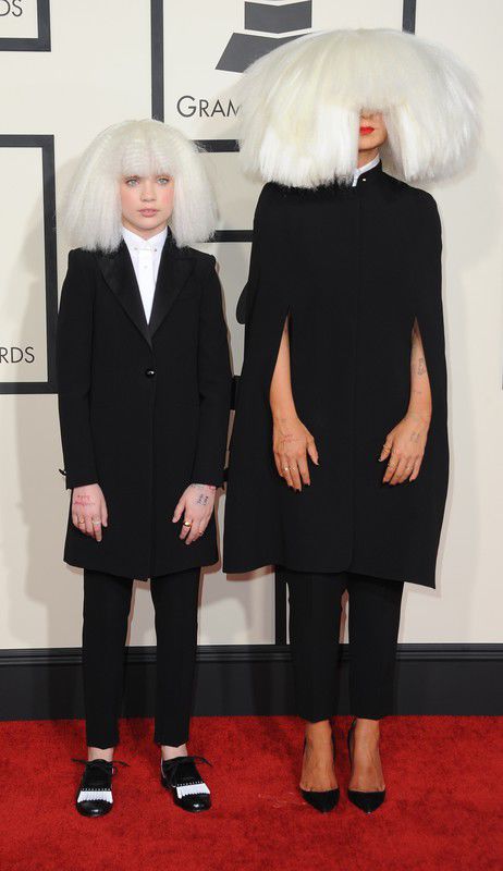 Maddie_Ziegler_i_Sia