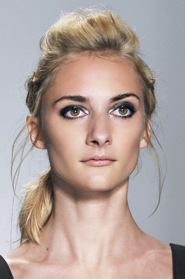 Marissa_Webb_bty_S15_003