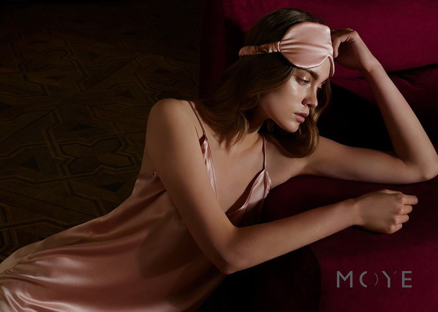moye_8