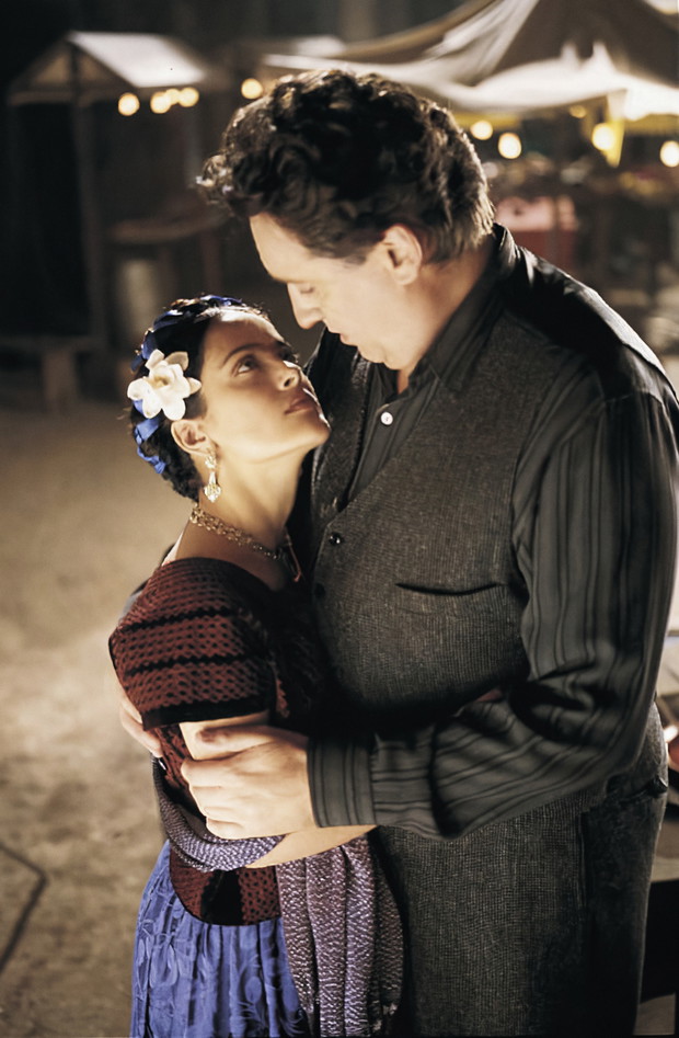 MV5BMTkzNTE0MzU5M15BMl5BanBnXkFtZTYwMTk1OTU3._V1_