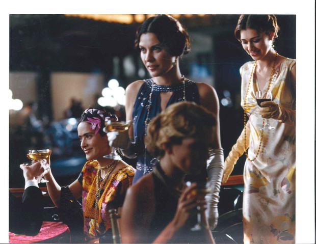 MV5BMTQ2MDI0NzQxM15BMl5BanBnXkFtZTgwNzAxNTQ0MTE_._V1_SY1000_CR0_0_1294_1000_AL_