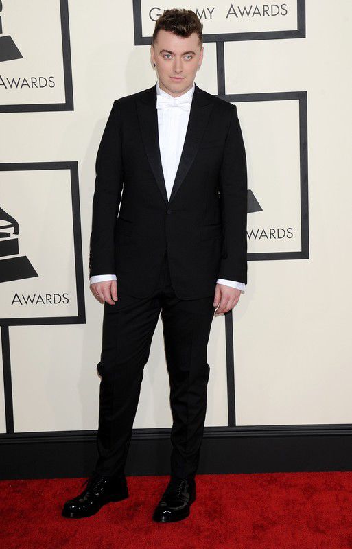 Sam_Smith