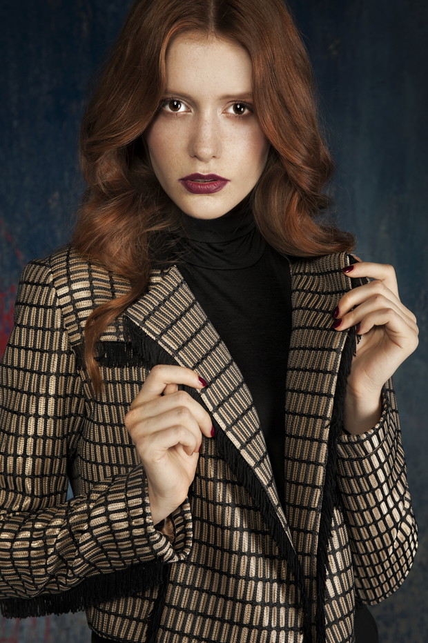 zakiet_zakardowy_z_fredzlami