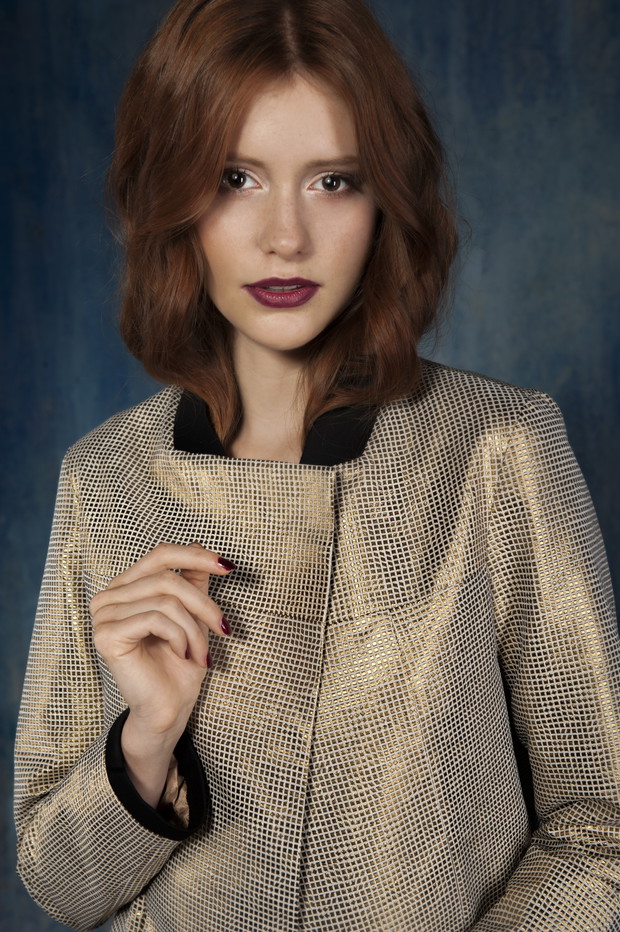 zakiet_zakardowy_zloty