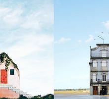 Domki_Maneul_Pita_01