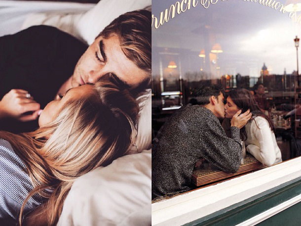 3376cdc2a45418f868d6538f2e813bea