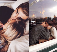 3376cdc2a45418f868d6538f2e813bea