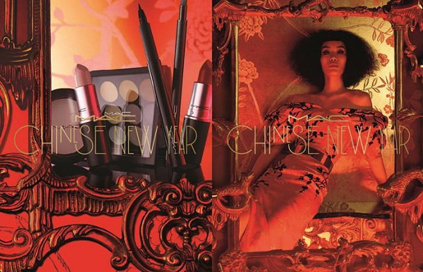 chinski_nowy_rok_kolekcja_MAC