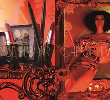 chinski_nowy_rok_kolekcja_MAC