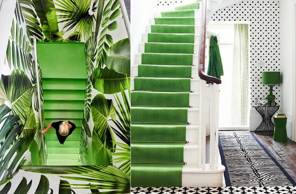 zajawka_pantone_kolor_greenery