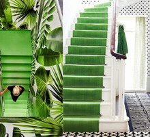 zajawka_pantone_kolor_greenery