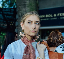 duze_kolczyki_trendy_wiosna_lato_2017