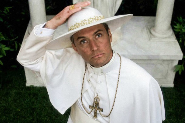 youngpope3