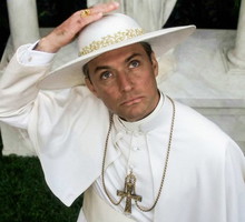 youngpope3