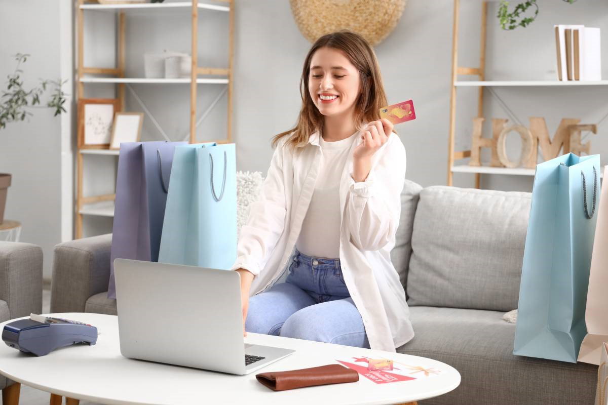 3 znaki zodiaku w październiku będą mieć hojny gest