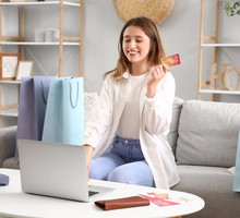 3 znaki zodiaku w październiku będą mieć hojny gest