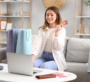 3 znaki zodiaku w październiku będą mieć hojny gest