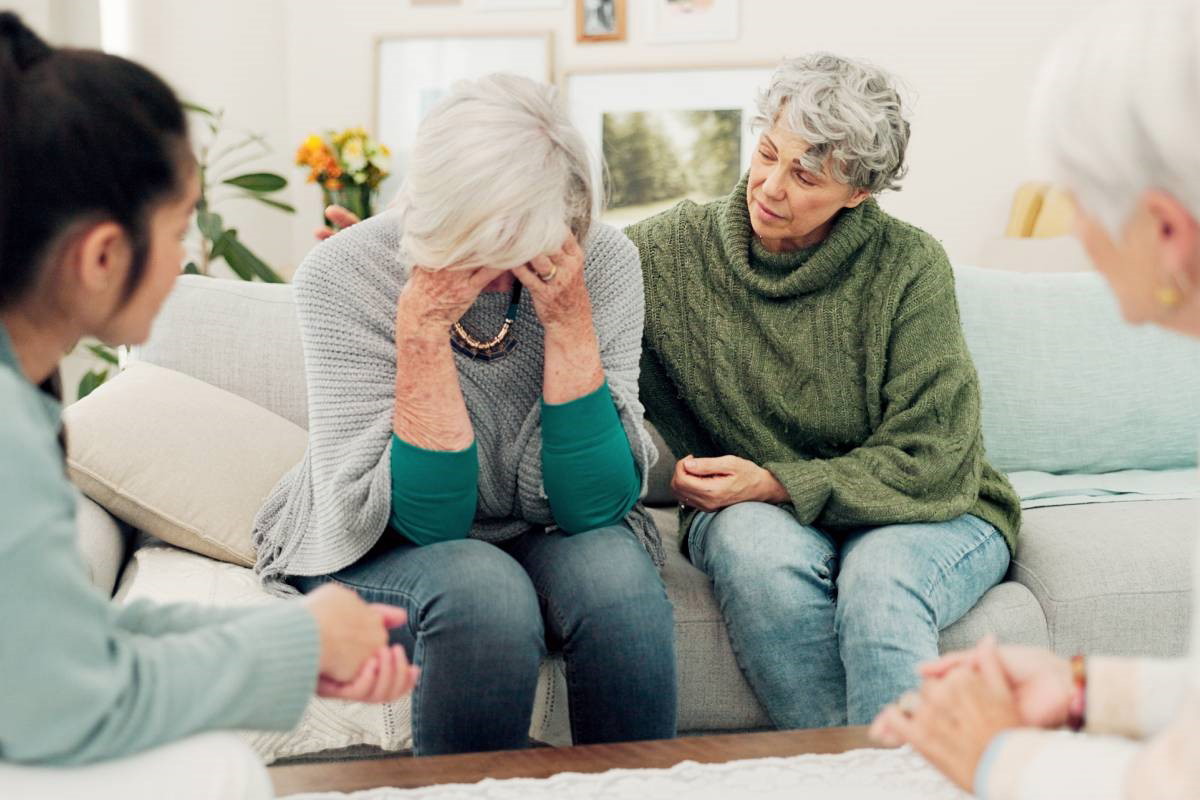 Wskazano 3 znaki zodiaku, które wkrótce znajdą się w potrzasku