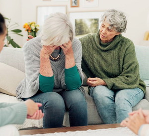 Wskazano 3 znaki zodiaku, które wkrótce znajdą się w potrzasku