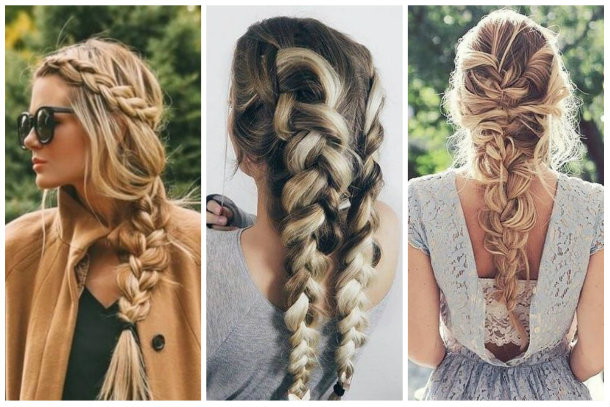 fryzury-z-warkoczem_01