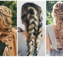 fryzury-z-warkoczem_01