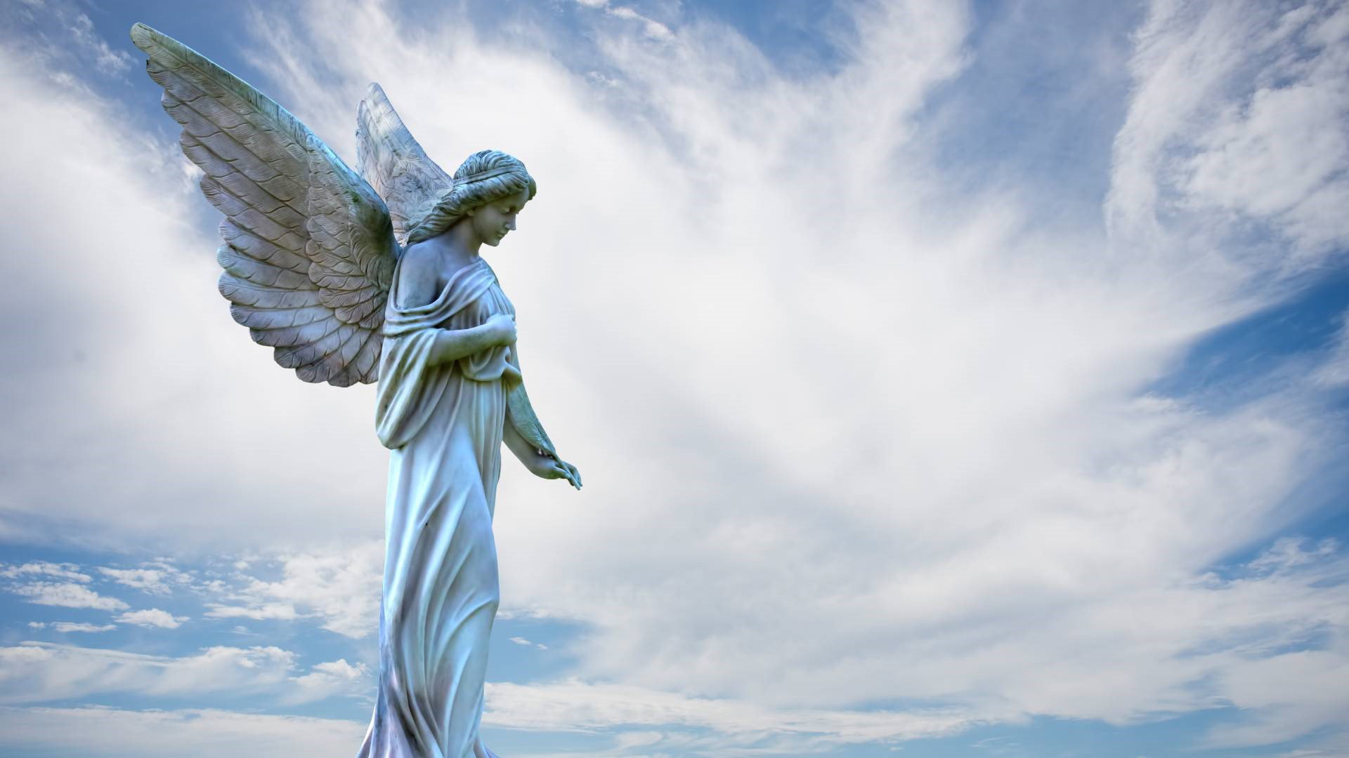 Anioł sukcesu uśmiechnie się niebawem do 3 znaków zodiaku