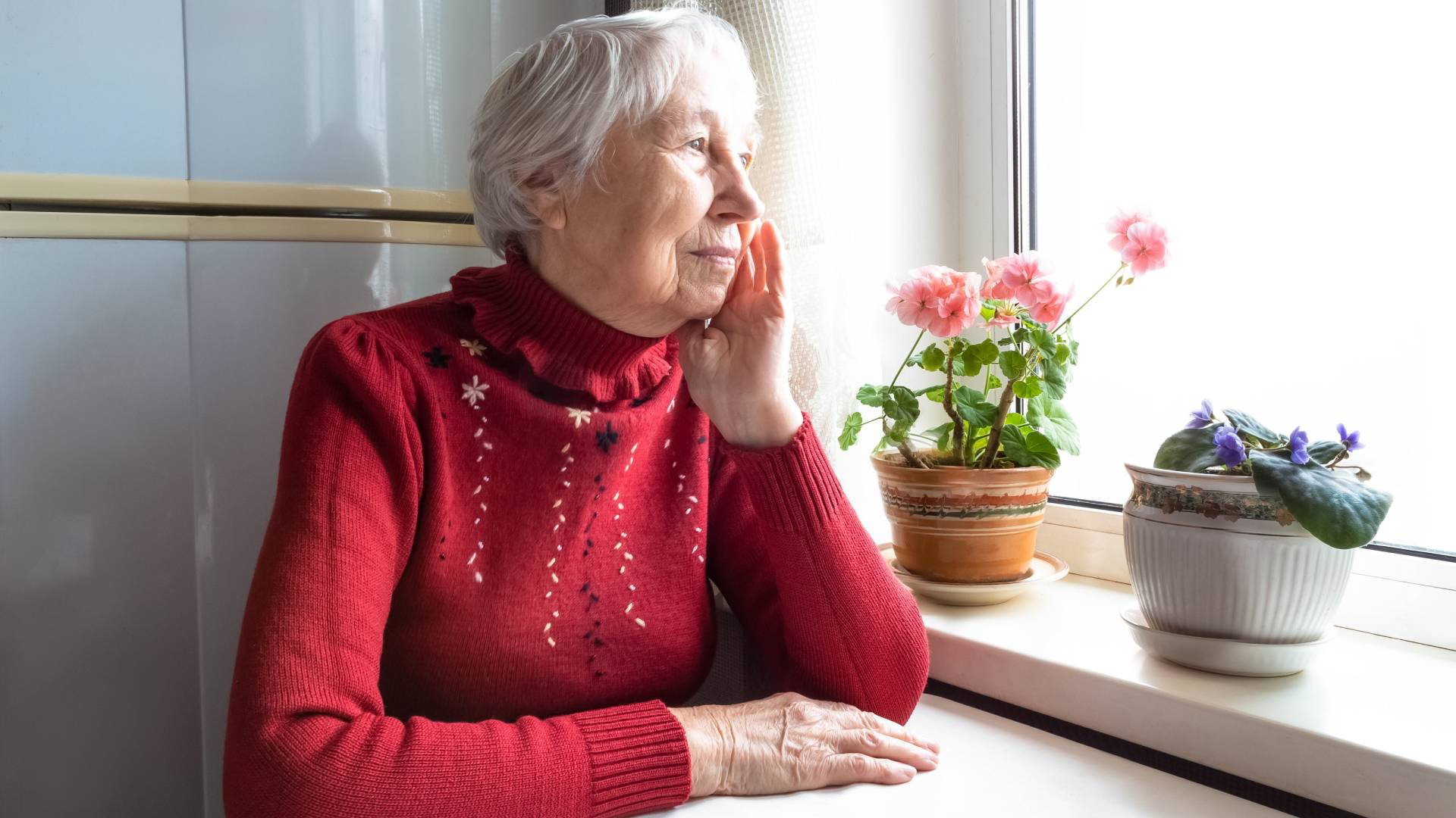 Niepokojąca wiadomość dla urodzonych w październiku Adobe Stock, Solarisys