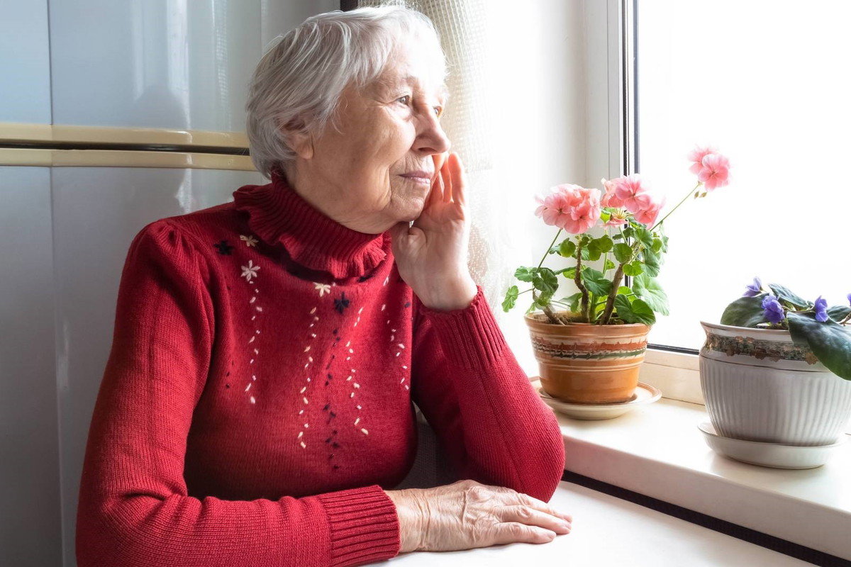 Niepokojąca wiadomość dla urodzonych w październiku Adobe Stock, Solarisys