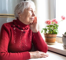 Niepokojąca wiadomość dla urodzonych w październiku Adobe Stock, Solarisys