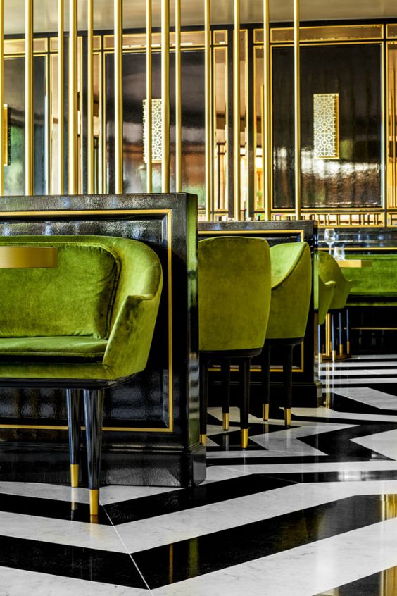 08be05bf3b710d25cabd7c7fba26623b