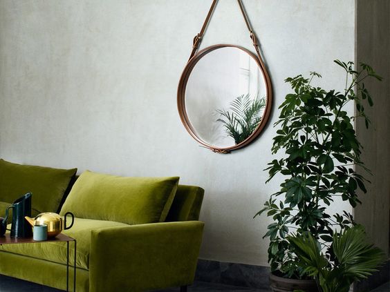 335ea7d8704773fd1609f4410d36438d